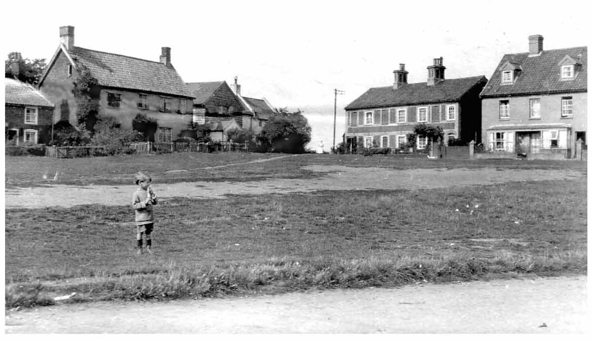 Click to view normal size